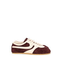[DRIES VAN NOTEN] Sneakers CO 262-131700-0132402
