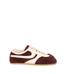 [DRIES VAN NOTEN] Sneakers CO 262-131700-0132402