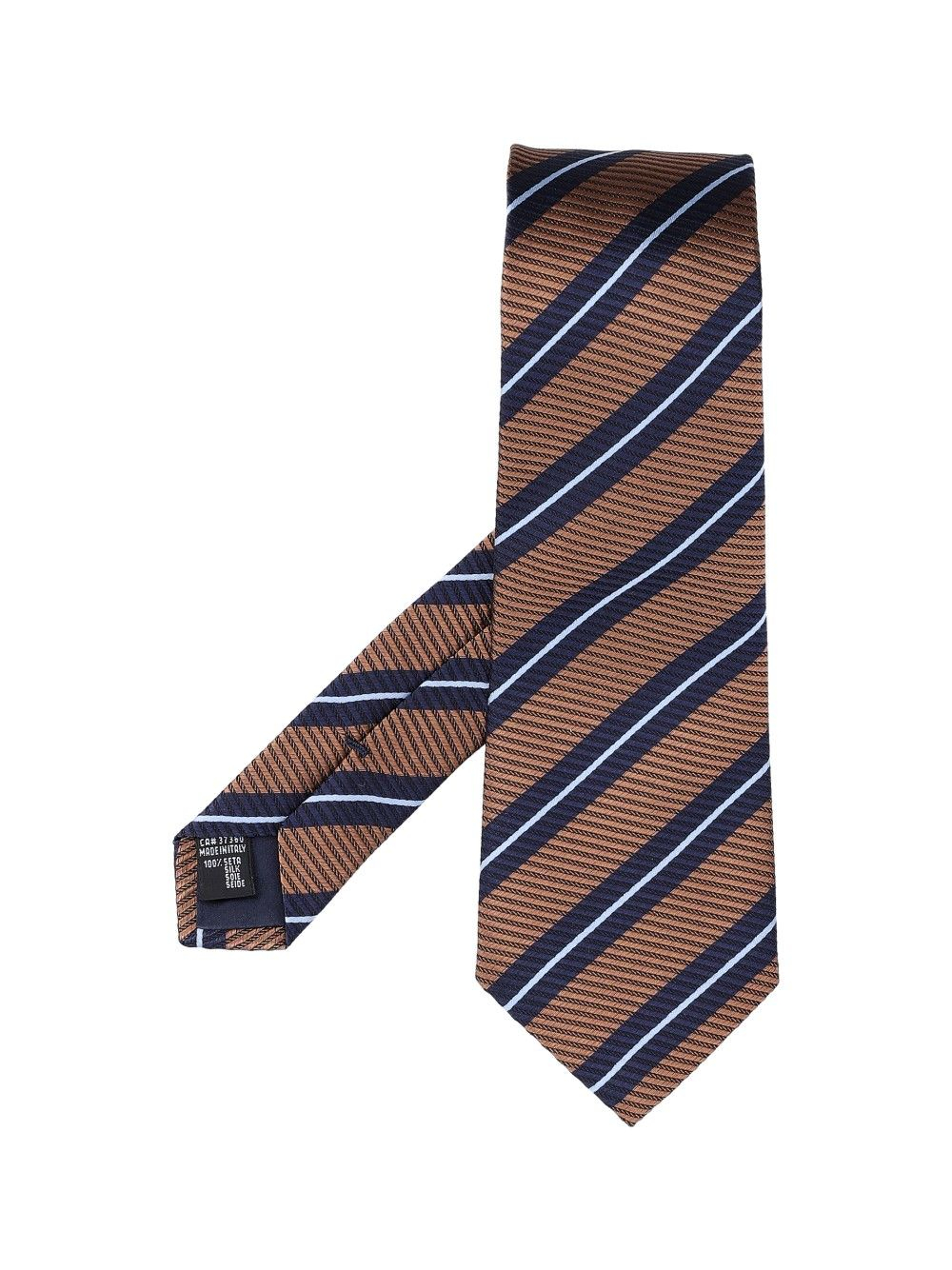 [Giorgio Armani] Tie CO GM000800TE22449F1039