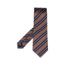 [Giorgio Armani] Tie CO GM000800TE22449F1039
