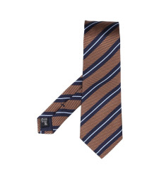 [Giorgio Armani] Tie CO GM000800TE22449F1039