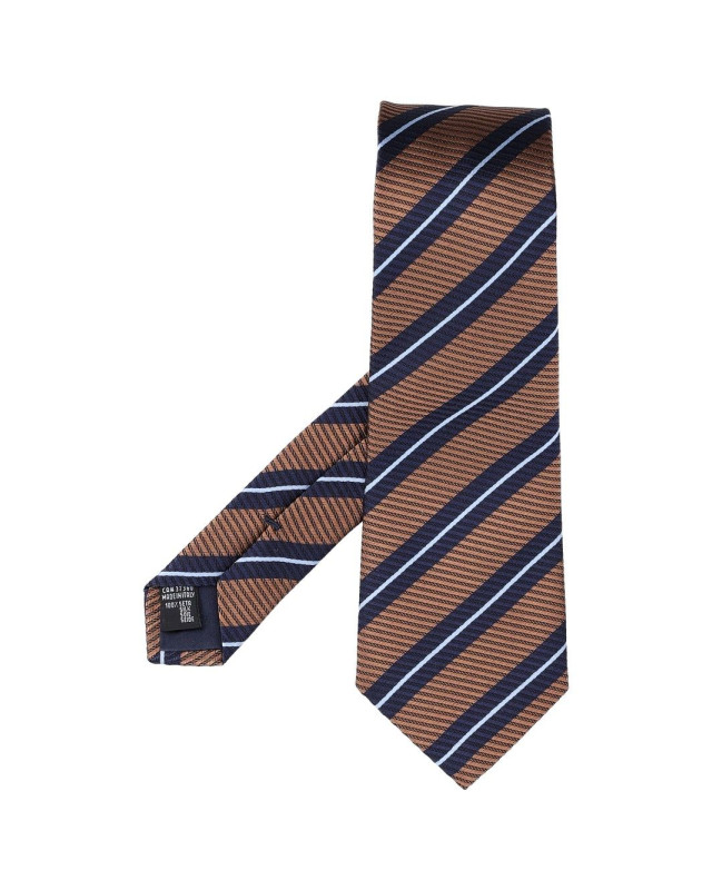 [Giorgio Armani] Tie CO GM000800TE22449F1039