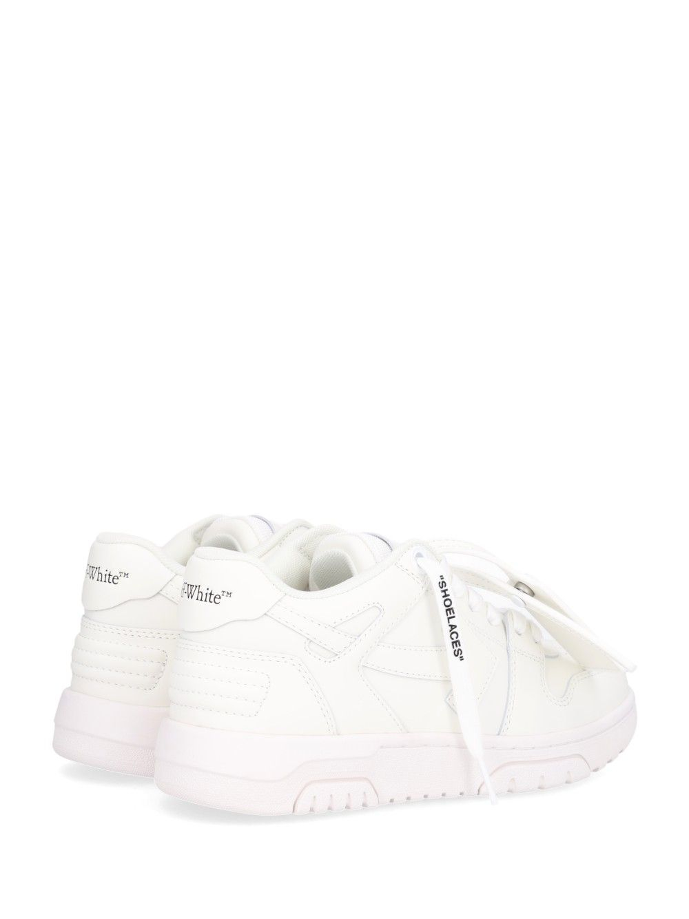 [Off-White] Sneakers CO W259C9L0080101