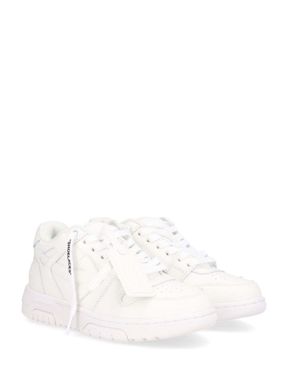 [Off-White] Sneakers CO W259C9L0080101