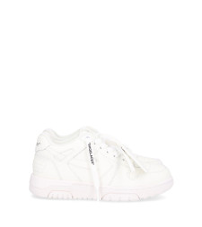 [Off-White] Sneakers CO W259C9L0080101