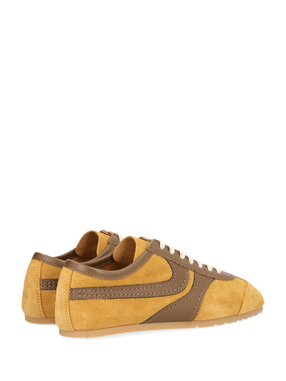 [DRIES VAN NOTEN] Sneakers CO 262-131700-0132205