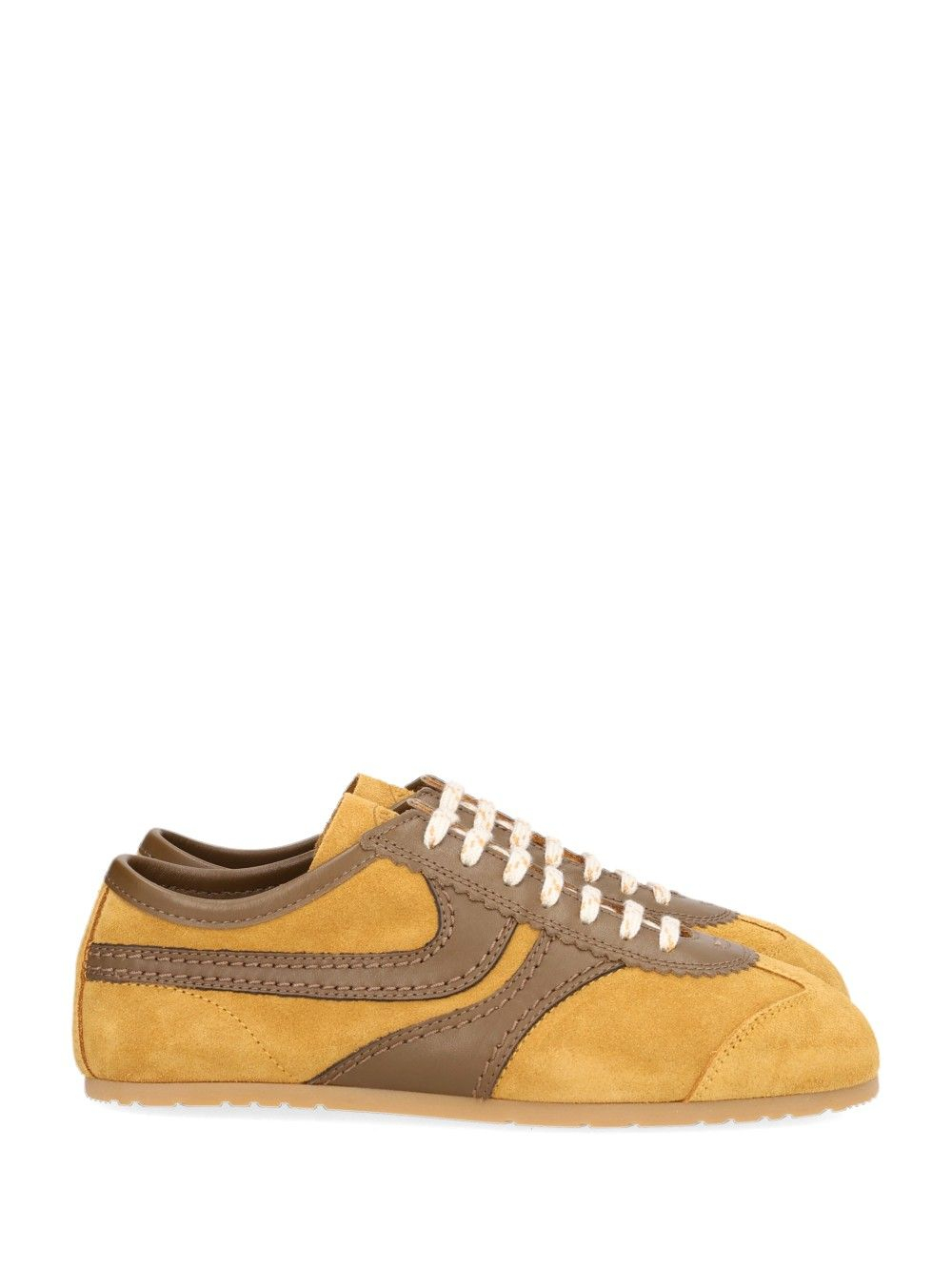 [DRIES VAN NOTEN] Sneakers CO 262-131700-0132205