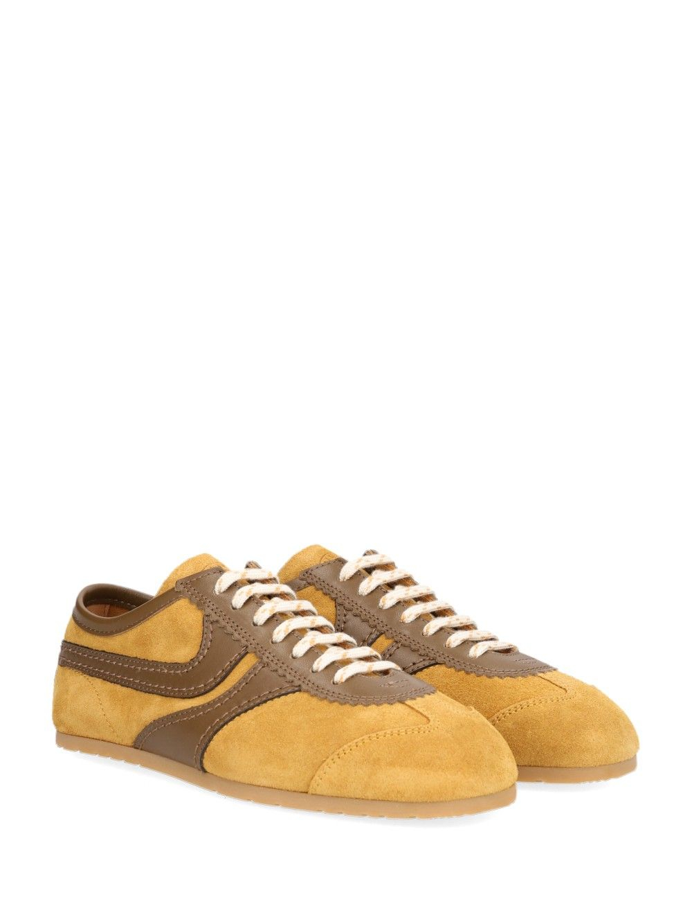 [DRIES VAN NOTEN] Sneakers CO 262-131700-0132205