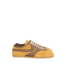 [DRIES VAN NOTEN] Sneakers CO 262-131700-0132205
