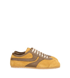 [DRIES VAN NOTEN] Sneakers CO 262-131700-0132205