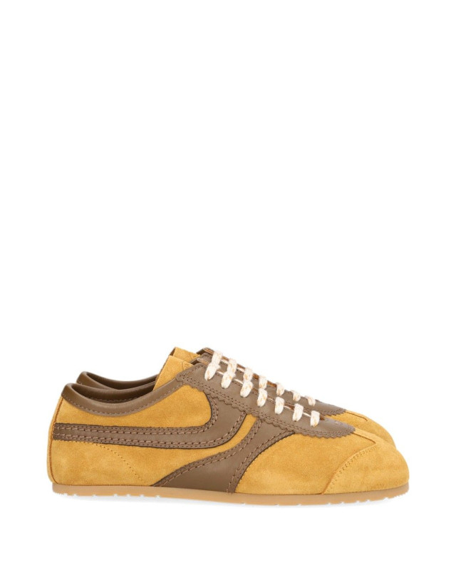 [DRIES VAN NOTEN] Sneakers CO 262-131700-0132205