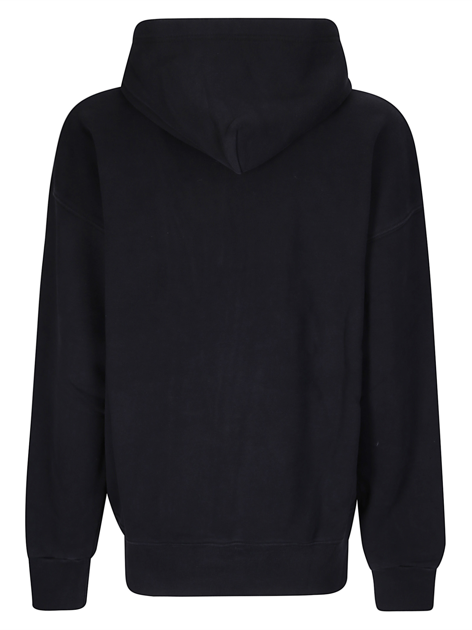 [vaquera] Sweatshirt FW26 VAQ12T019 1