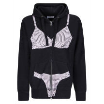 [vaquera] Sweatshirt FW26 VAQ12T019 1