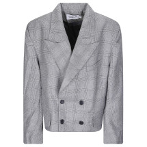 [vaquera] Blazer FW26 VAQ12J001 1