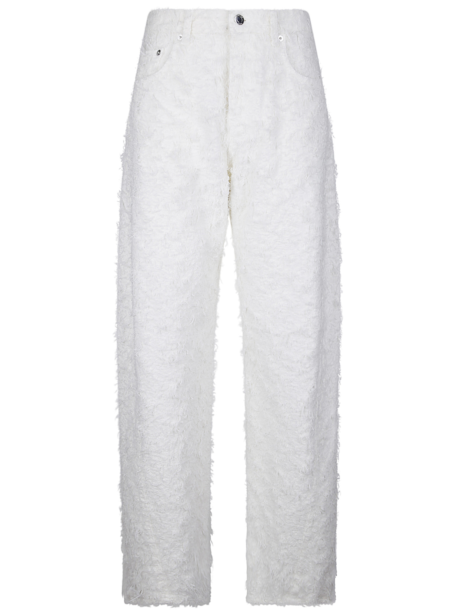 [HAIKURE] Jeans FW26 HEW03393GF168PX T0341