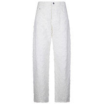 [HAIKURE] Jeans FW26 HEW03393GF168PX T0341