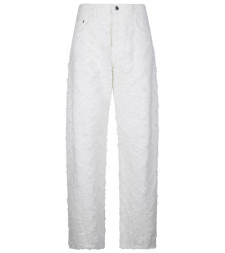 [HAIKURE] Jeans FW26 HEW03393GF168PX T0341