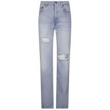 [HAIKURE] Jeans FW26 HEW03358DF106 L0961