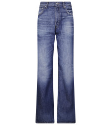 [HAIKURE] Jeans FW26 HEW03185DF207 L0944