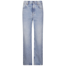 [GOLDEN GOOSE DELUXE BRAND] Jeans FW26 GWP02353P002607 50100