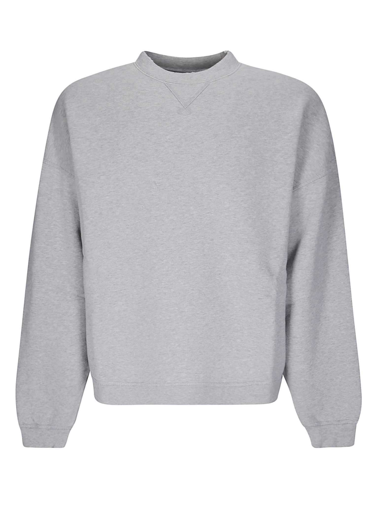 [GOLDEN GOOSE DELUXE BRAND] Sweatshirt FW26 GUP02711P002637 60513
