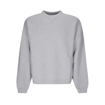 [GOLDEN GOOSE DELUXE BRAND] Sweatshirt FW26 GUP02711P002637 60513