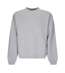 [GOLDEN GOOSE DELUXE BRAND] Sweatshirt FW26 GUP02711P002637 60513