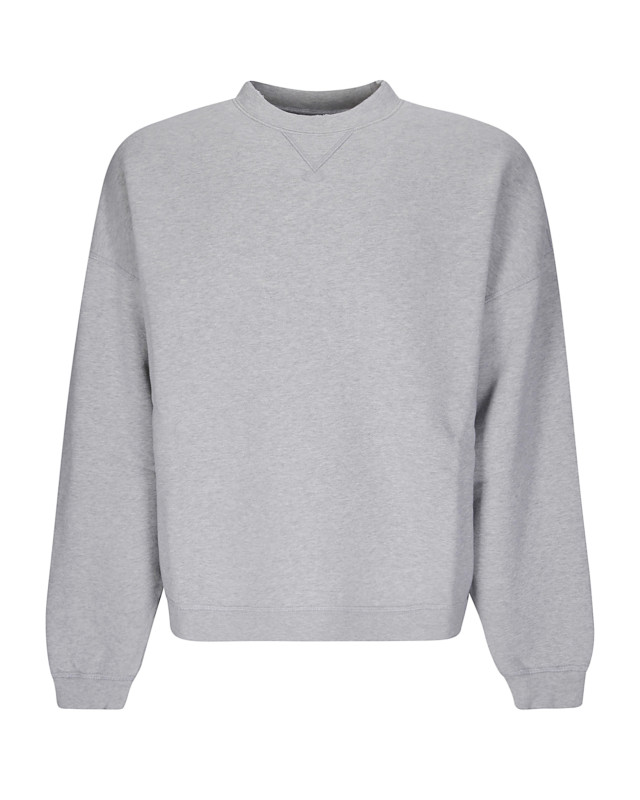 [GOLDEN GOOSE DELUXE BRAND] Sweatshirt FW26 GUP02711P002637 60513