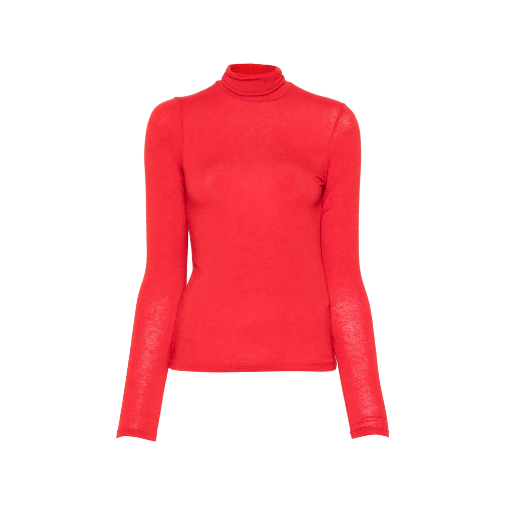 [Tela] Knitwear FW26 B20077 06T057 I001
