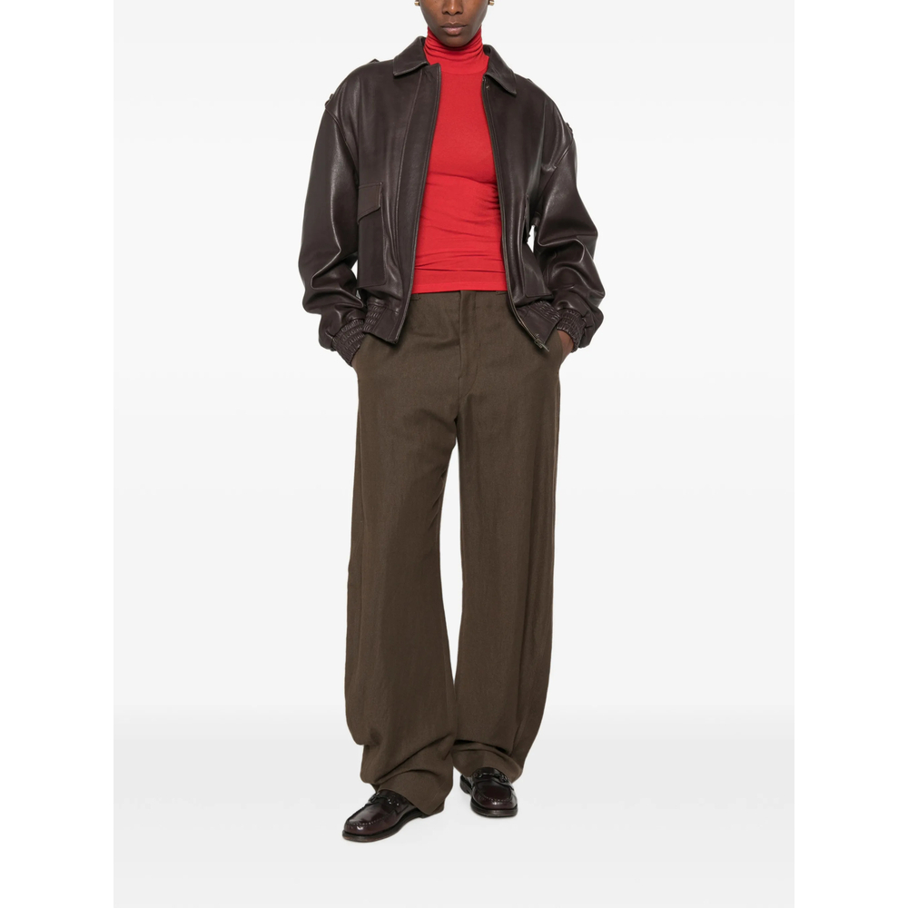 [Tela] Knitwear FW26 B20077 06T057 I001