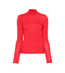 [Tela] Knitwear FW26 B20077 06T057 I001
