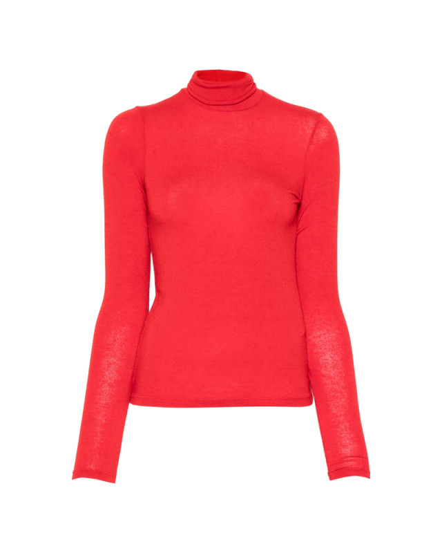 [Tela] Knitwear FW26 B20077 06T057 I001