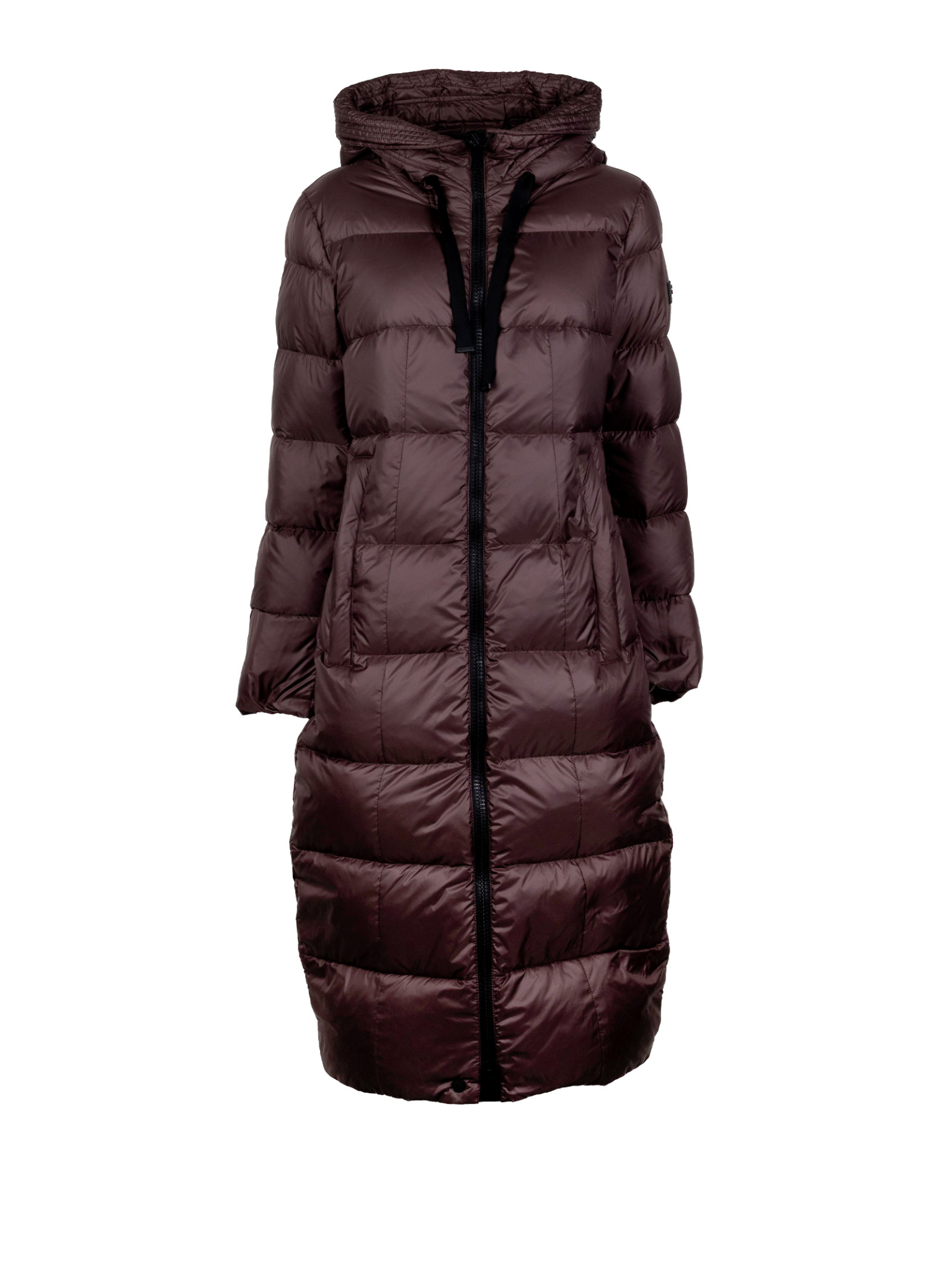 [Peuterey] Casual Jacket FW26 PED544401181967194