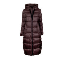 [Peuterey] Casual Jacket FW26 PED544401181967194