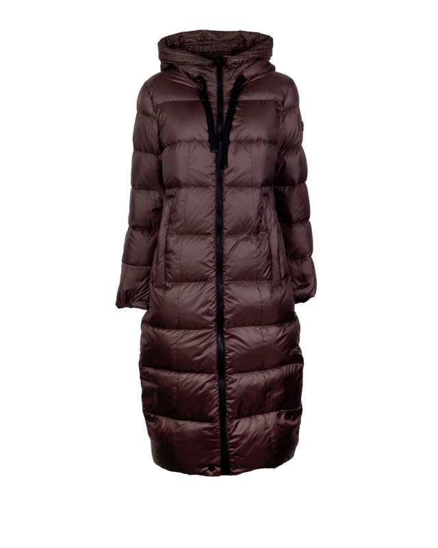 [Peuterey] Casual Jacket FW26 PED544401181967194