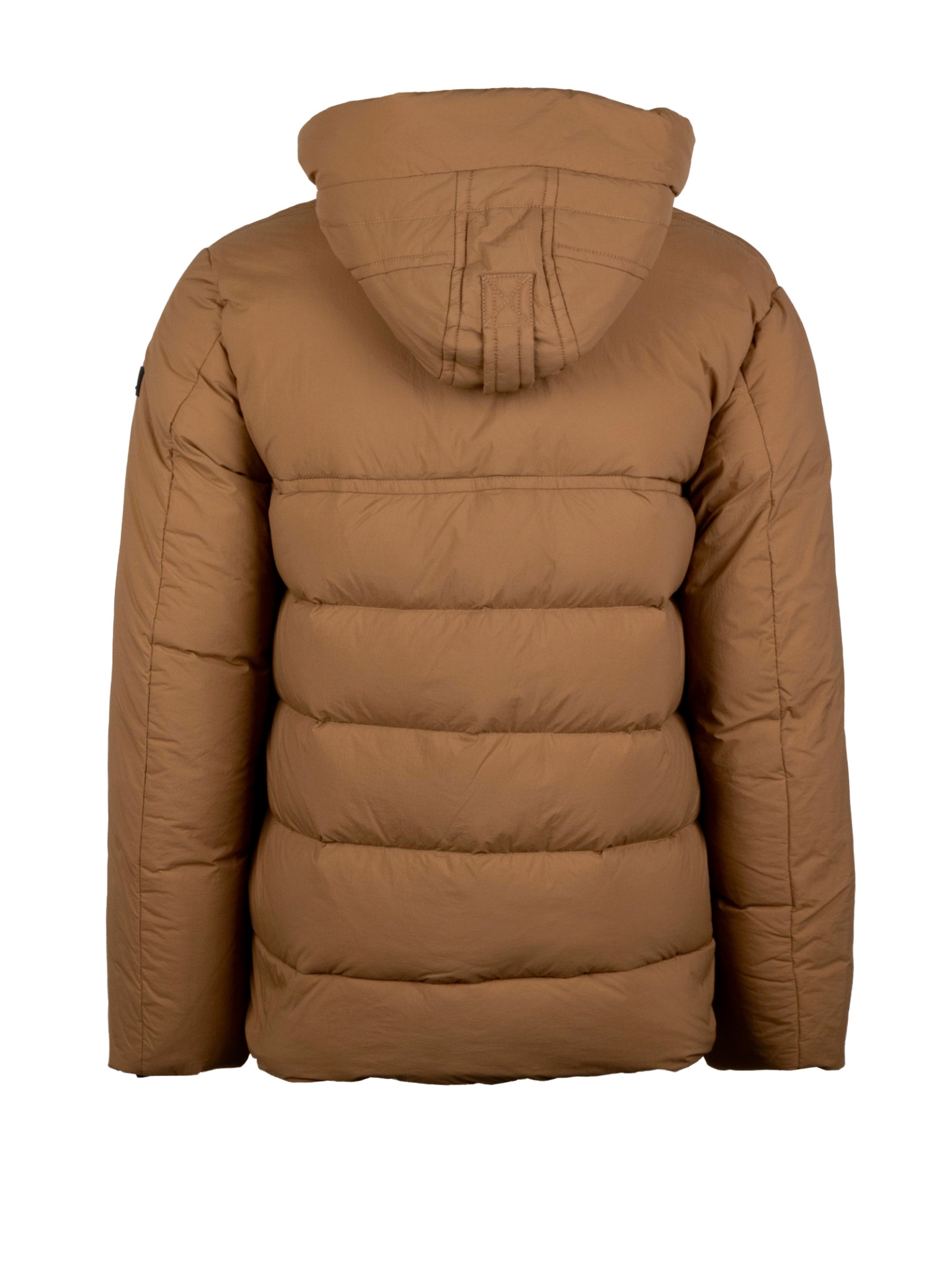 [Peuterey] Down Jacket FW26 PEU593701182050987