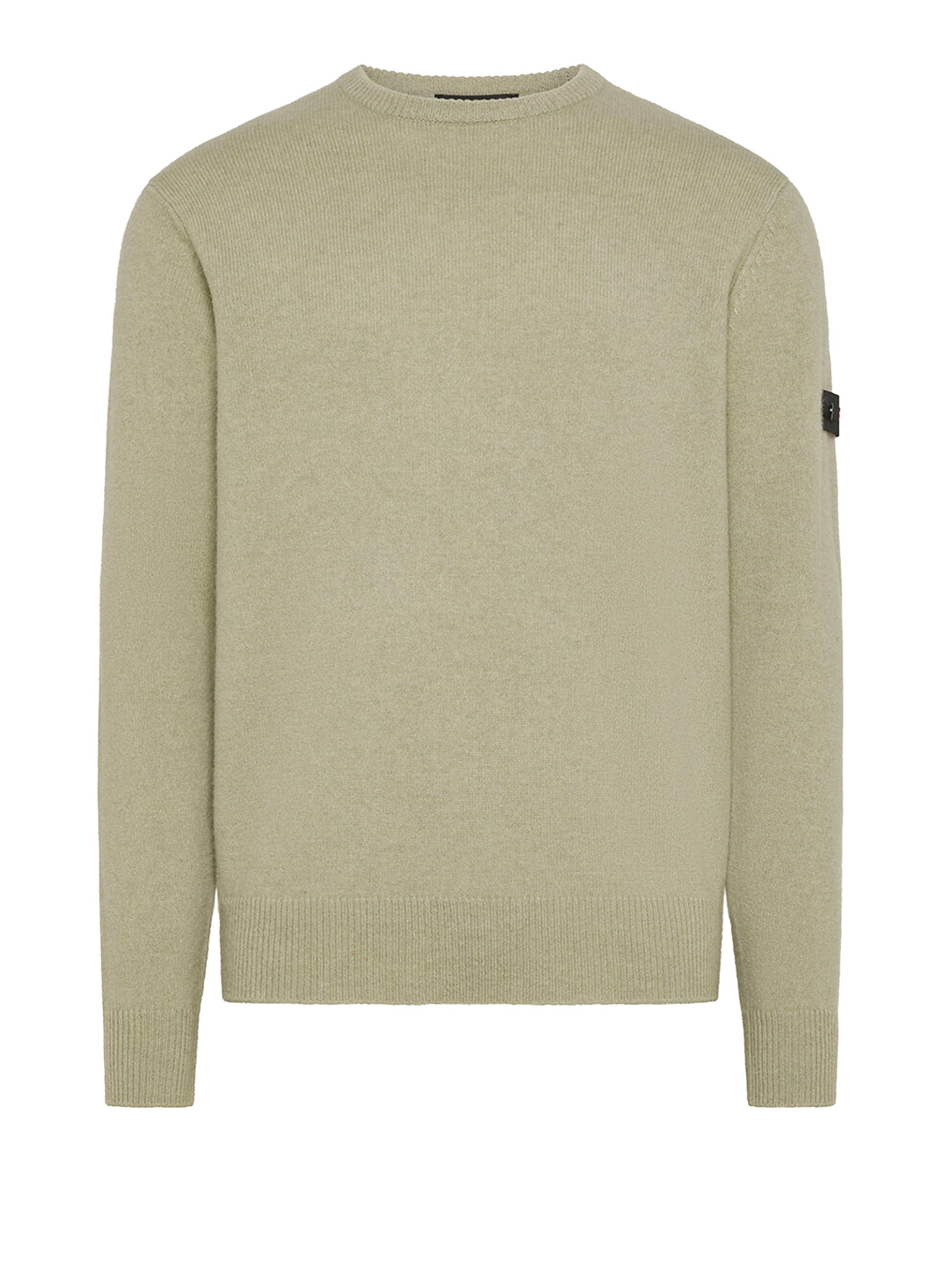 [Peuterey] Knitwear FW26 PEU562199012205622