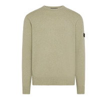 [Peuterey] Knitwear FW26 PEU562199012205622
