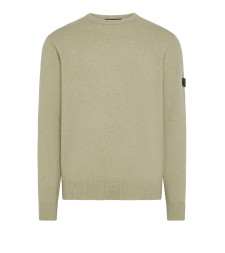 [Peuterey] Knitwear FW26 PEU562199012205622