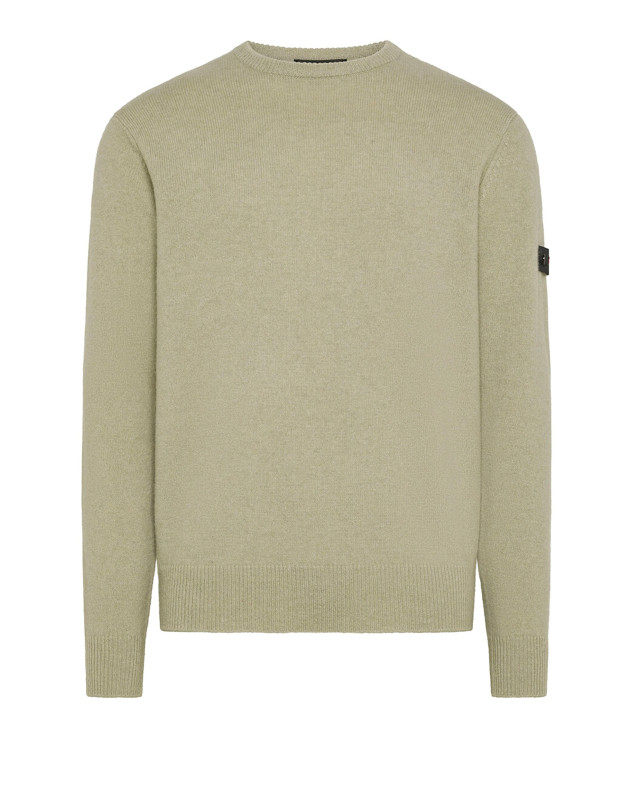 [Peuterey] Knitwear FW26 PEU562199012205622