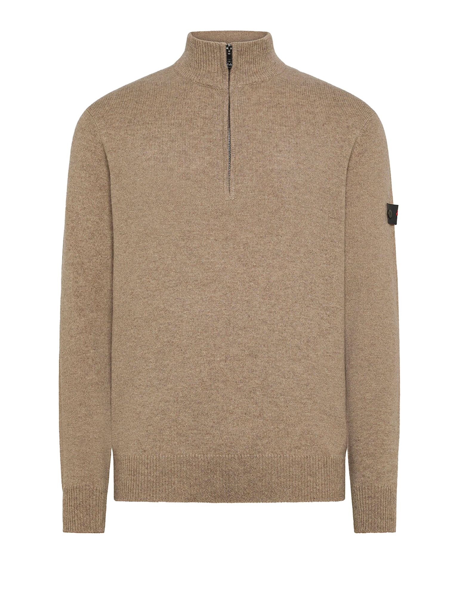 [Peuterey] Knitwear FW26 PEU563399012205470