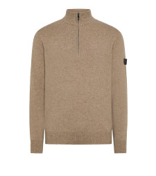 [Peuterey] Knitwear FW26 PEU563399012205470