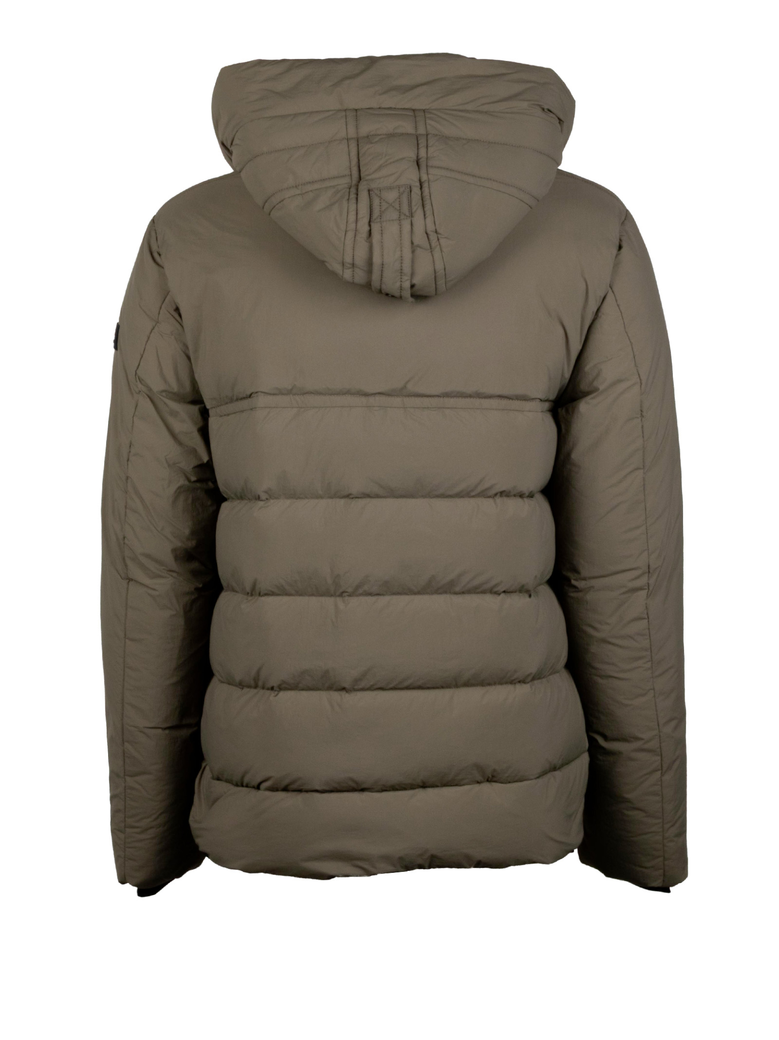 [Peuterey] Down Jacket FW26 PEU593701182050689