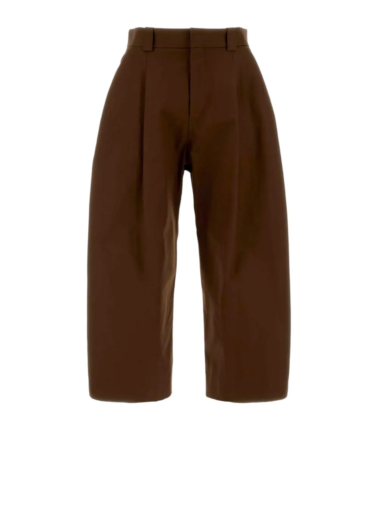 [Balenciaga] Trousers FW26 A001Z8TUP222135