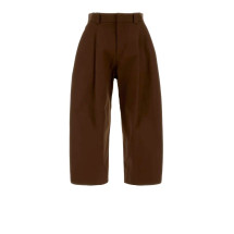 [Balenciaga] Trousers FW26 A001Z8TUP222135