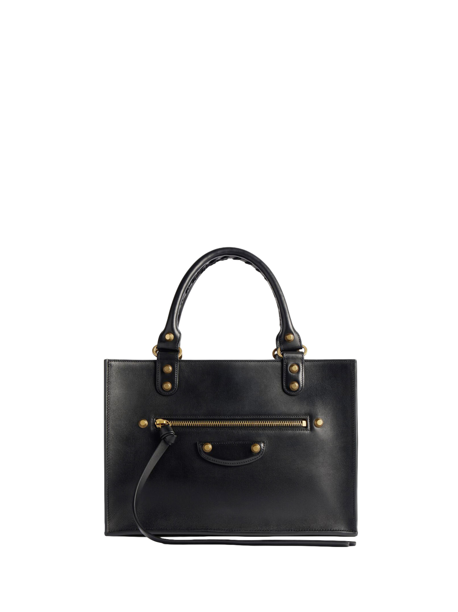 [Balenciaga] Shoulder bag FW26 A000XJ2ACQW1629