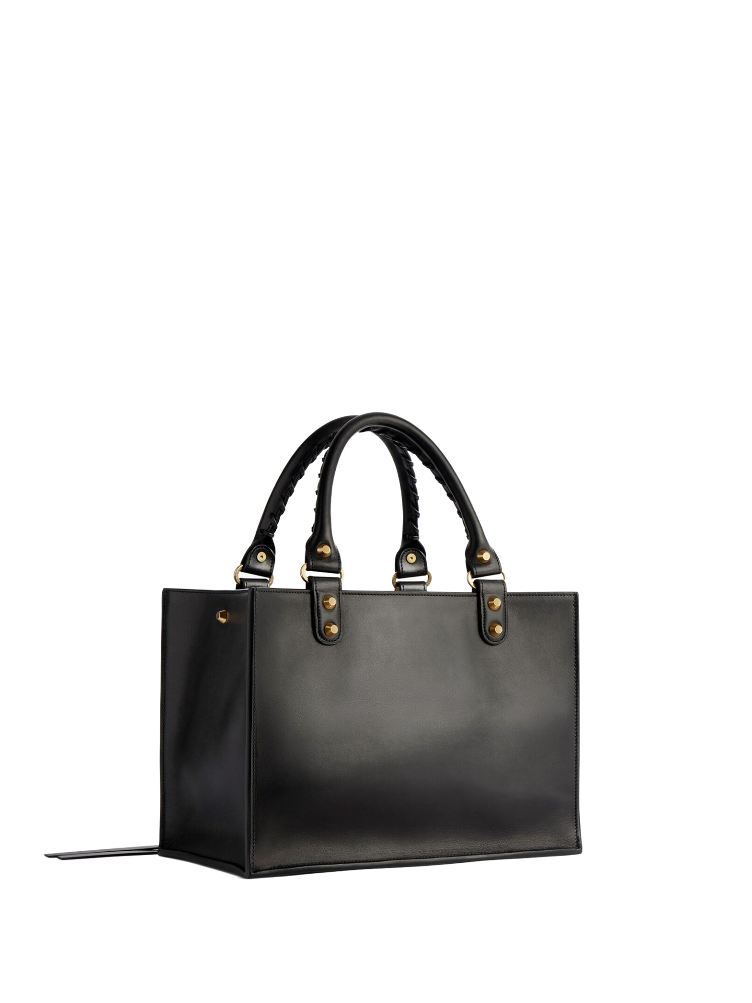 [Balenciaga] Shoulder bag FW26 A000XJ2ACQW1629