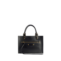 [Balenciaga] Shoulder bag FW26 A000XJ2ACQW1629