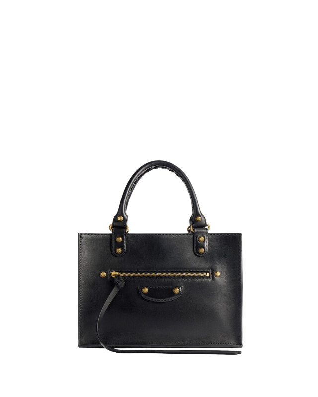 [Balenciaga] Shoulder bag FW26 A000XJ2ACQW1629