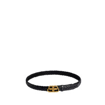 [Balenciaga] Belt FW26 8672242ACHK1000
